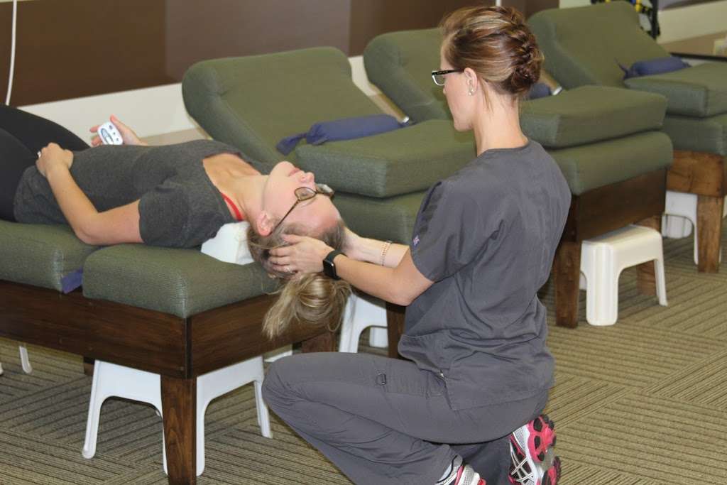 Chiro One Wellness Center of Orland Hills | 9121 W 159th St, Orland Hills, IL 60477 | Phone: (708) 675-7445