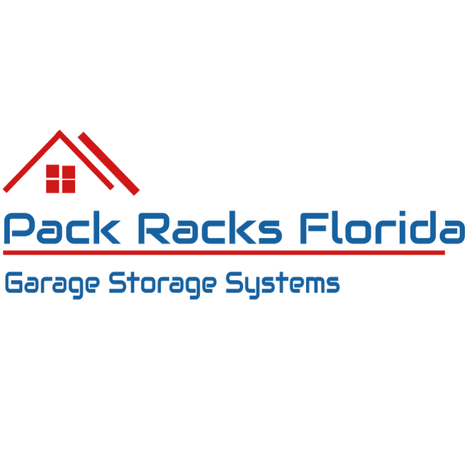 Pack Racks Florida | 2248 Napone Lane, Minneola, FL 34715, USA | Phone: (407) 676-5577