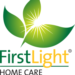 FirstLight Home Care of Fort Mill & Rock Hill | 7000 Regent Pkwy suite 109, Fort Mill, SC 29715, USA | Phone: (803) 500-0498