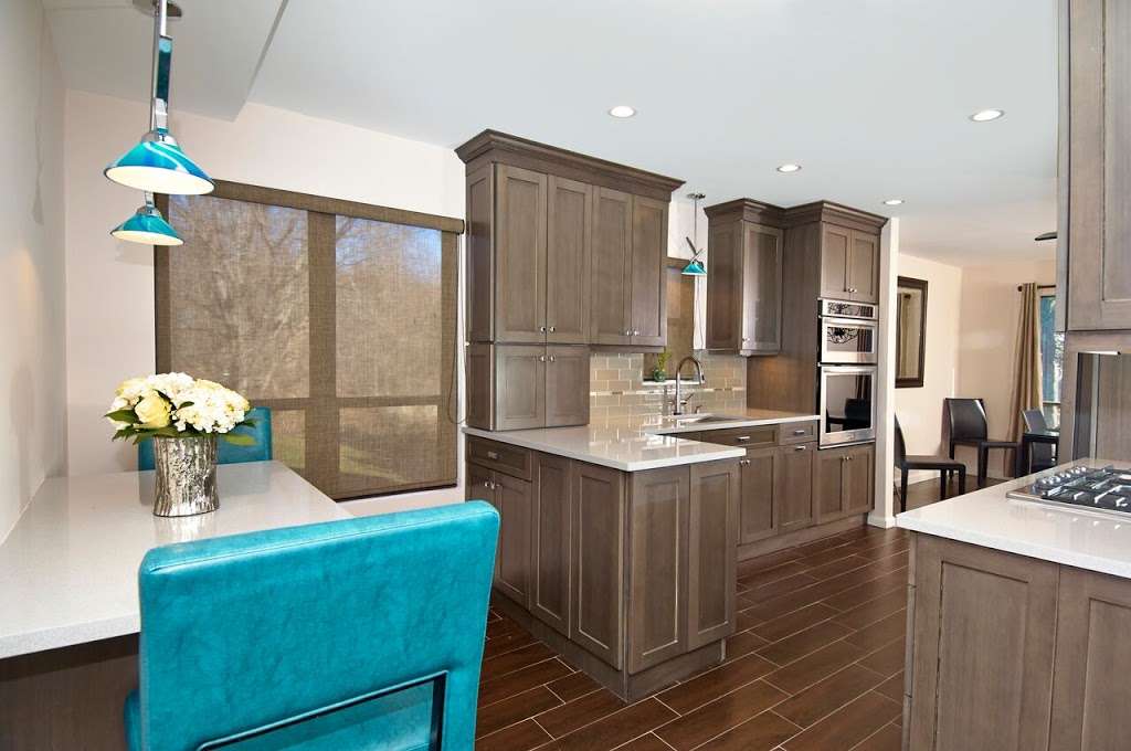 DreamStyle Kitchens & Baths | 43 Tamarack Rd, Mahopac, NY 10541, USA | Phone: (914) 523-8974