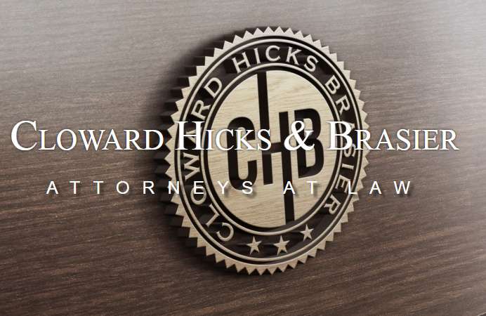 Jonathan R Hicks, Esq. HB Injury Lawyers | 4101 Meadows Ln #210, Las Vegas, NV 89107, USA | Phone: (702) 628-9888