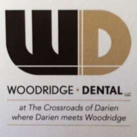 Woodridge Dental: Scott G. and Patrick J. Fleming DDS | 2839 83rd St, Darien, IL 60561 | Phone: (630) 985-5000