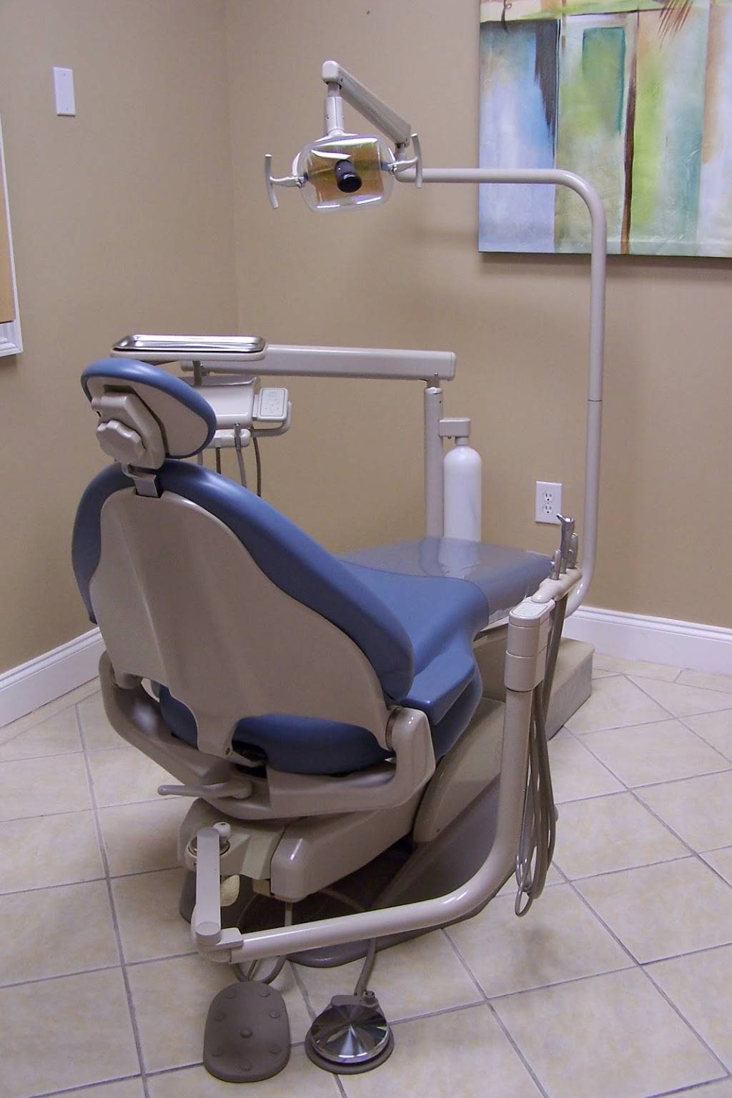 A & K Dental Equipment | 905 Metropolitan Pkwy SW, Atlanta, GA 30310, USA | Phone: (678) 471-0585