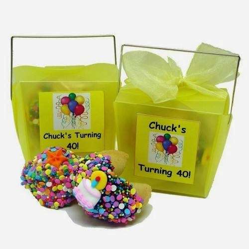 Edible Gifts Plus | 406 Riverglen Dr NW, Concord, NC 28027, USA | Phone: (704) 208-1883