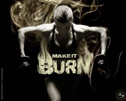 Body Burn Fitness & P90X | 916 Great Plain Ave, Needham, MA 02492, USA | Phone: (781) 472-0891