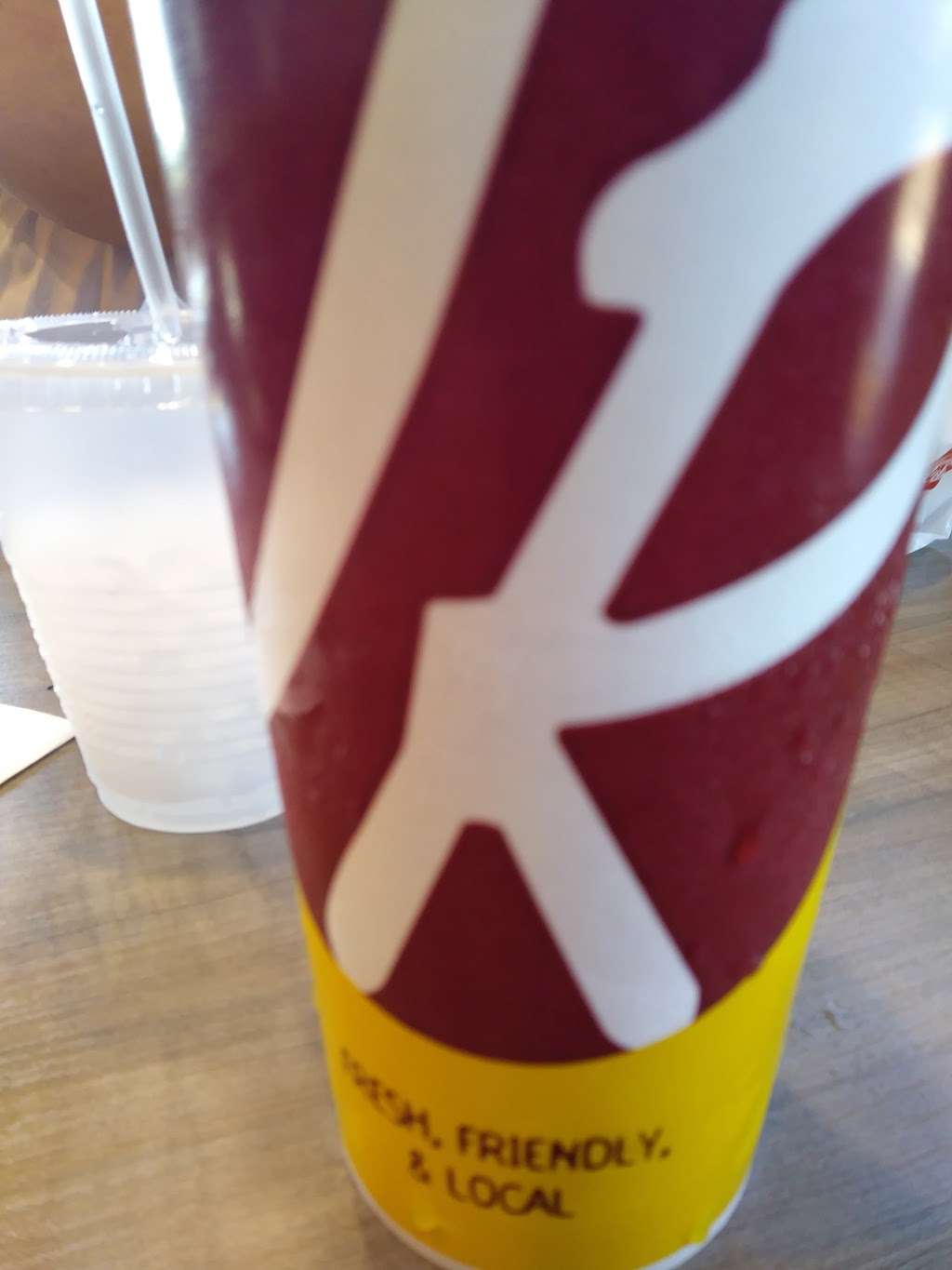 Miguels Jr. | 17815 Van Buren Boulevard, Riverside, CA 92508, USA | Phone: (951) 339-5784