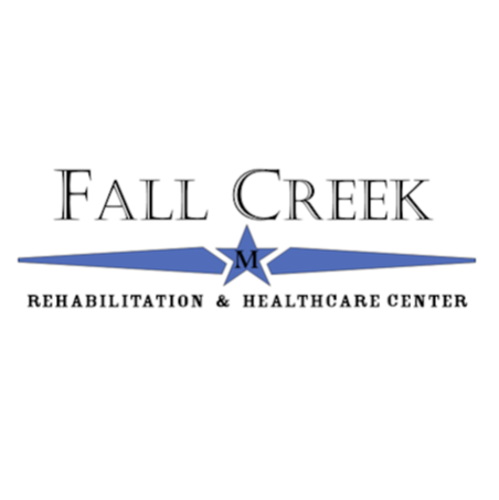 Fall Creek Rehab & Healthcare Center | 14949 Mesa Dr, Humble, TX 77396, USA | Phone: (281) 902-4152