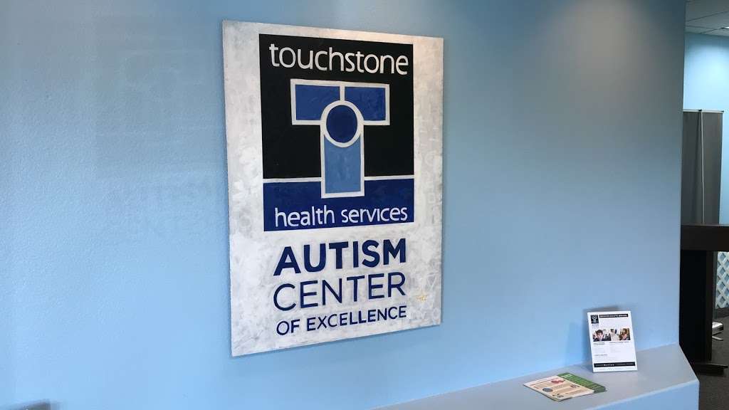 Touchstone Health Services | 15648 N 35th Ave, Phoenix, AZ 85053, USA | Phone: (866) 207-3882