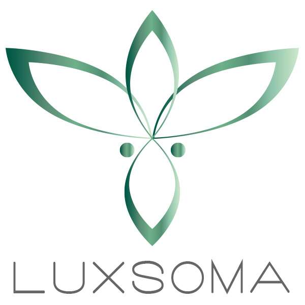 Luxsoma Energy Healing | 2303 76th Ave Ct, Greeley, CO 80634, USA | Phone: (970) 590-6939