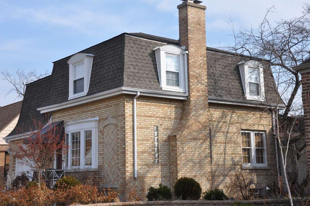 Chicagoland Roofing Companies Schaumburg, Il - Roofing Contracto | 1460 Fairlane Dr #518, Schaumburg, IL 60193 | Phone: (708) 583-9904