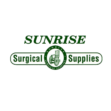 Sunrise Surgical & Medical Supplies | 516 New Friendship Rd, Howell, NJ 07731, USA | Phone: (732) 901-9500