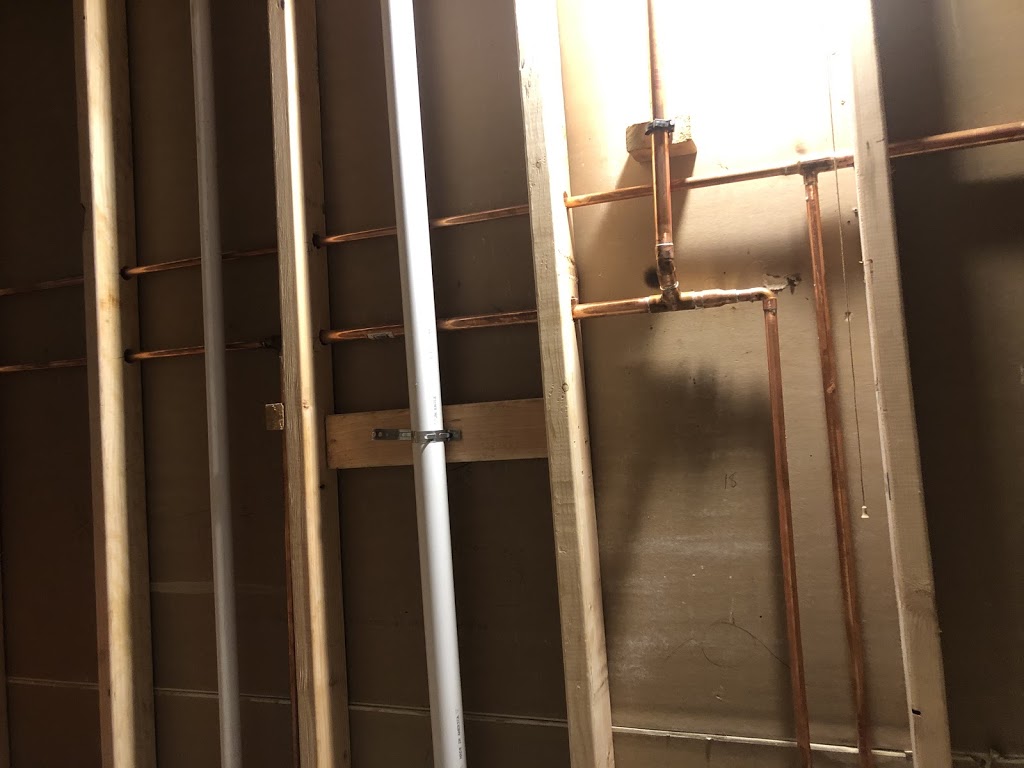 peach magnolia plumbing llc | 639 Post Oak Rd, Jonesboro, GA 30238, USA | Phone: (470) 651-3764