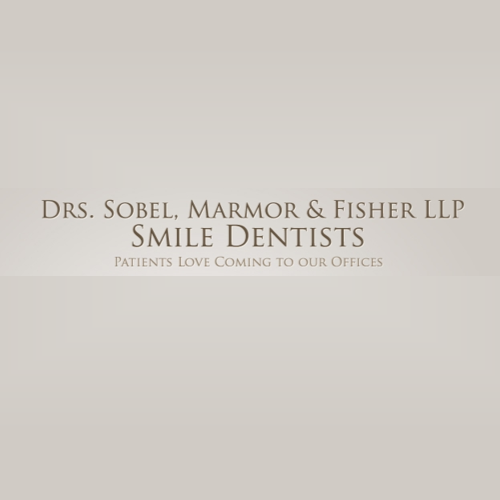 Sobel, Marmor and Fisher LLP | 478 NY-32, Highland Mills, NY 10930 | Phone: (845) 928-2353