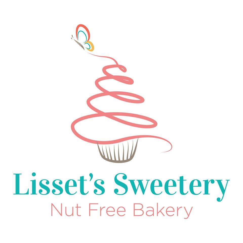 Lissets Sweetery | 2136 NY-94, Salisbury Mills, NY 12577, USA | Phone: (845) 614-0683