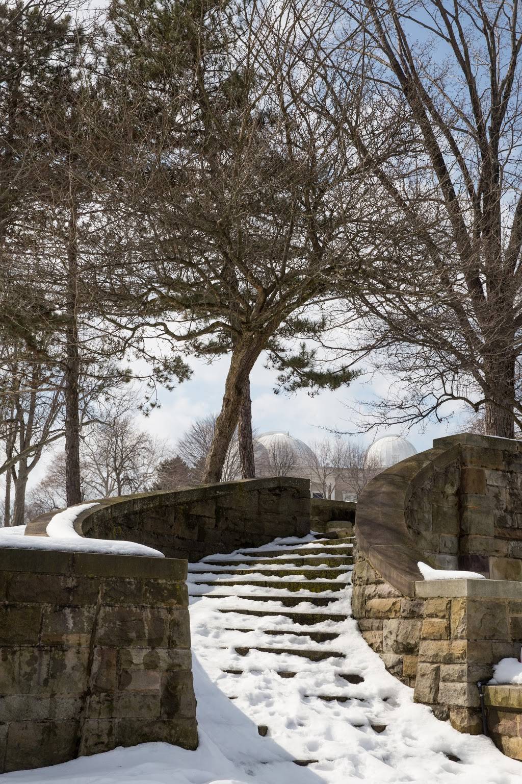 Riverview Park Chapel Shelter | 366 Riverview Ave, Pittsburgh, PA 15214, USA | Phone: (412) 682-7275