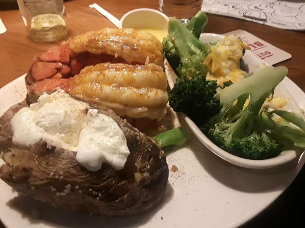 Outback Steakhouse | 3200 Emrick Blvd, Bethlehem, PA 18020 | Phone: (610) 814-5860