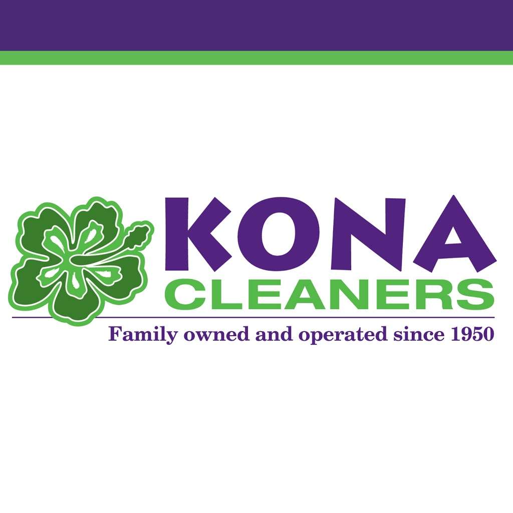 Kona Cleaners | 2209 E Baseline Road #100, Claremont, CA 91711, USA | Phone: (909) 367-2853