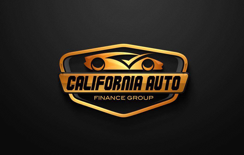 California Auto Finance Group | 14674 Foothill Blvd, Fontana, CA 92335, USA | Phone: (909) 574-2762