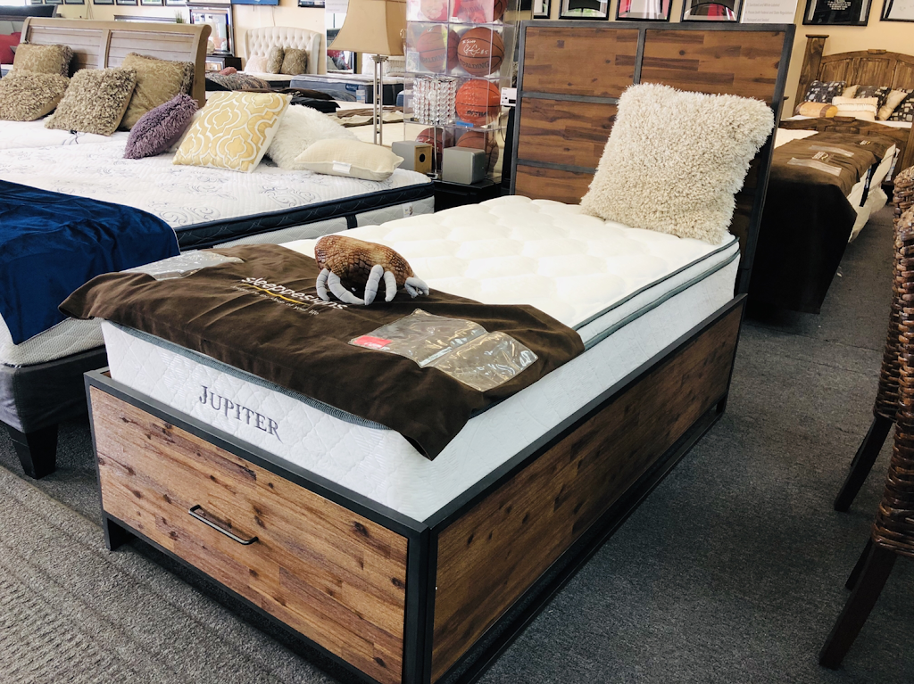 Miracle Mattress | 5346, 4945 Northwest Loop 410, San Antonio, TX 78229, USA | Phone: (210) 682-2337 Miracle Mattress | 5346, 4945 Northwest Loop 410, San Antonio, TX 78229, USA | Phone: (210) 682-2337