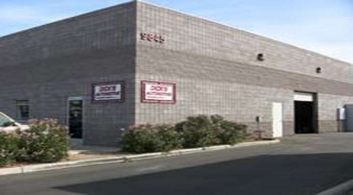 Dicks Automotive Inc. | 9845 N 21st Ave #1, Phoenix, AZ 85021, USA | Phone: (602) 997-0319