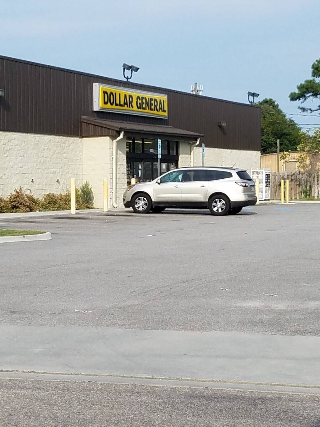 dollar general near me