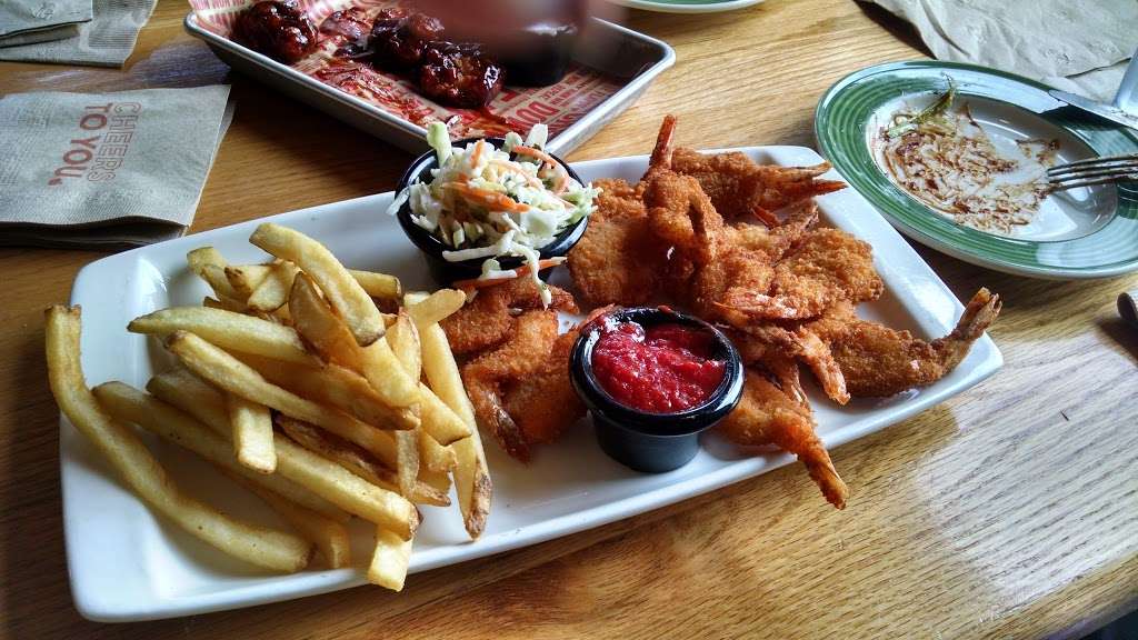 Applebees Grill + Bar | 1369 Fitzgerald Dr, Pinole, CA 94564 | Phone: (510) 243-0400