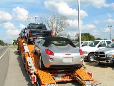 Car Shipping America | 7722 Sterling Manor, Converse, TX 78109, USA | Phone: (210) 504-1411