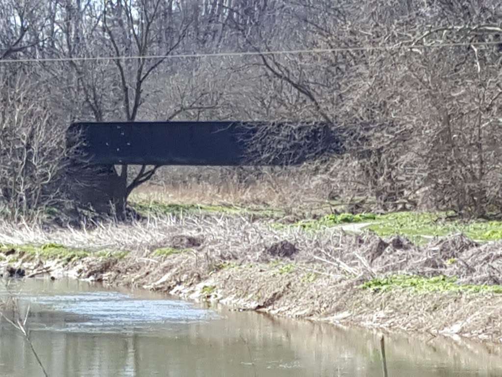 Little Pipe Creek Park | Union Bridge, MD 21791