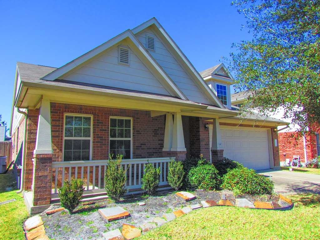 Southern Provincial Real Estate | 16518 Westwego Trail, Cypress, TX 77429 | Phone: (281) 673-3699