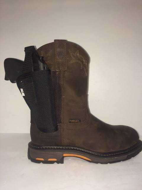 Tectus Boots | 8982 Julia Meadow, Independence, KY 41051, USA | Phone: (859) 393-3538