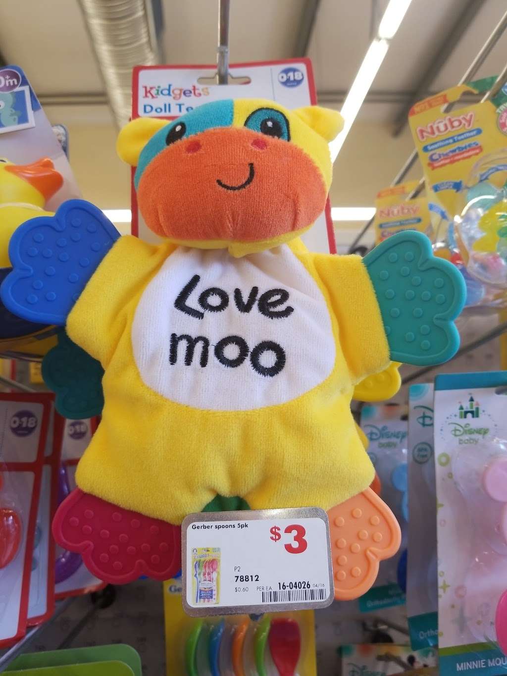 Family Dollar | 7630 NC-73 E, Mt Pleasant, NC 28124, USA | Phone: (704) 436-2090