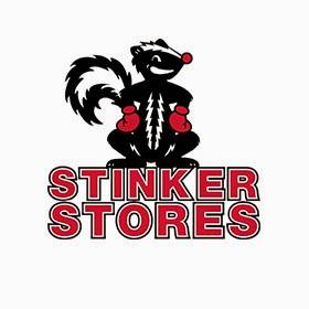 Stinker Stores | 2550 S Apple St, Boise, ID 83706, USA | Phone: (208) 344-4085