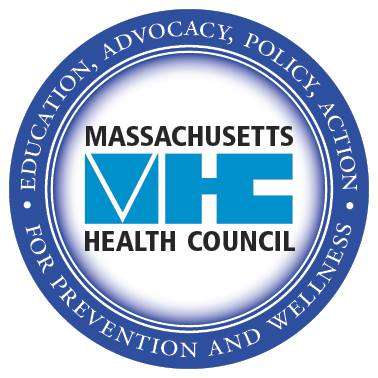 Wingate Residences at Silver Lake | 21 Chipman Way, Kingston, MA 02364, USA | Phone: (781) 585-4101