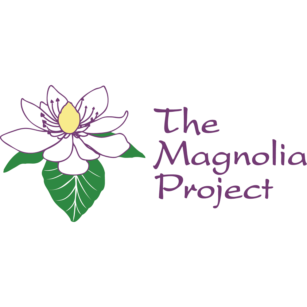 The Magnolia Project | 5300 N Pearl St, Jacksonville, FL 32208, USA | Phone: (904) 353-2130