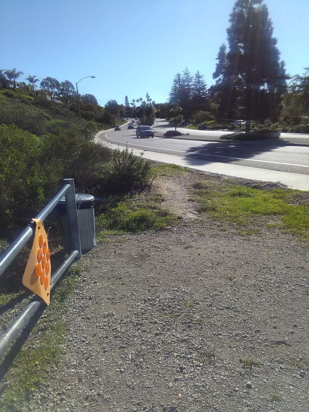 Agent Amy Jensen | 2776 Gateway Rd, Carlsbad, CA 92009, USA | Phone: (858) 922-2329