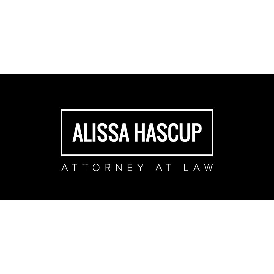 The Law Offices Of Alissa Hascup, LLC | 11 Muller Pl, Little Falls, NJ 07424, USA | Phone: (862) 257-1200