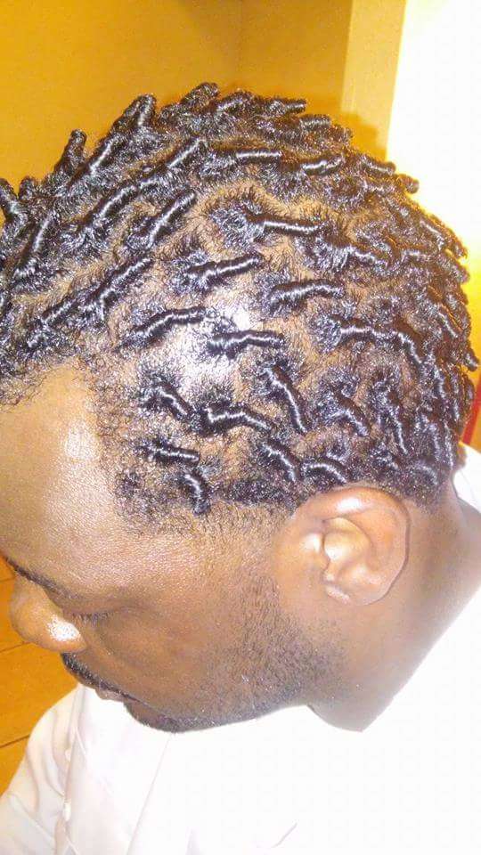 Locks and Tresses by Princess | 5565 Gasmer Dr #536, Houston, TX 77035, USA | Phone: (504) 325-3632