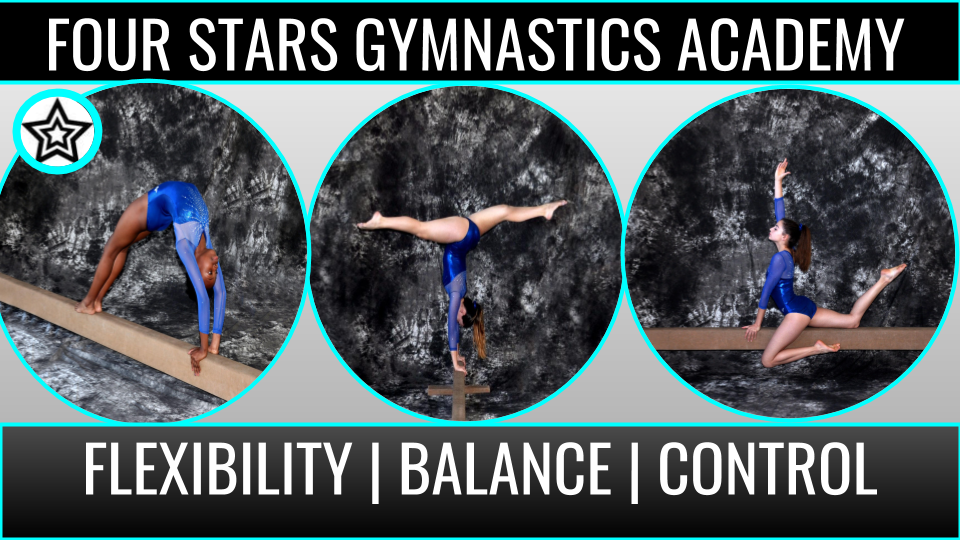 Four Stars Gymnastics Academy | 1799 Vineyard Dr, Antioch, CA 94509, USA | Phone: (925) 778-8650