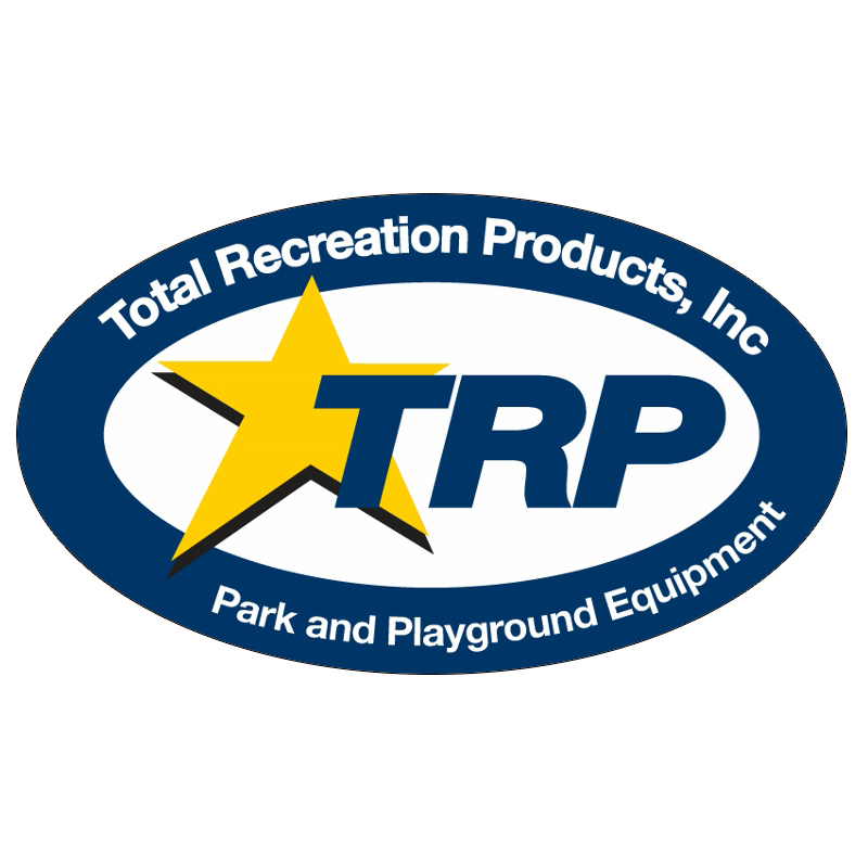 Total Recreation Products | 17802 Grant Rd, Cypress, TX 77429 | Phone: (800) 392-9909
