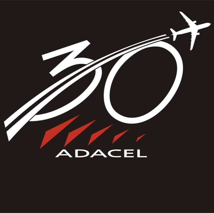 Adacel Systems Inc | 9677 Tradeport Dr, Orlando, FL 32827 | Phone: (407) 581-1560