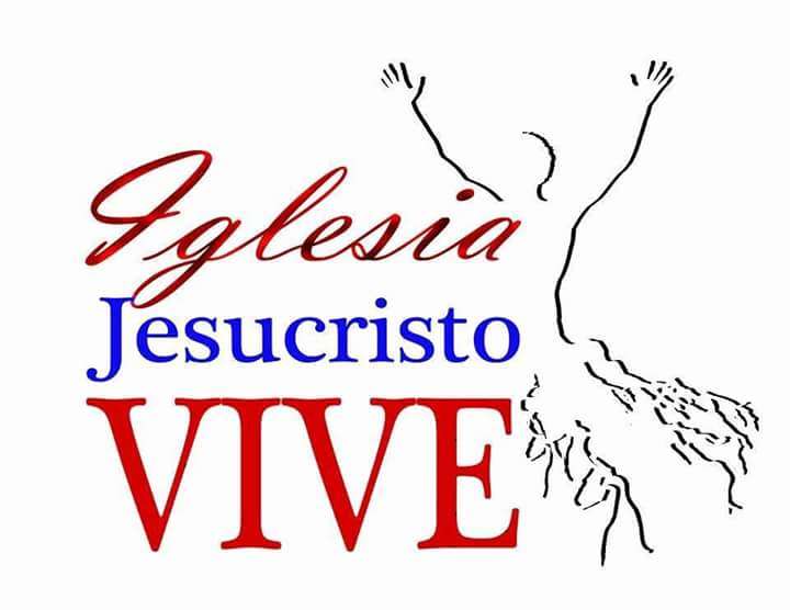 Iglesia Jesucristo Vive | 4001 N Las Vegas Blvd, Las Vegas, NV 89115, USA | Phone: (702) 271-8406