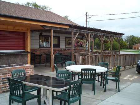 Badlanders Pub & Grill | 7922 S Loomis Rd, Wind Lake, WI 53185 | Phone: (262) 895-7300