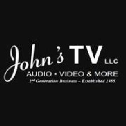 Johns TV LLC. | 36 Fremont St, Taunton, MA 02780, USA | Phone: (508) 822-7887