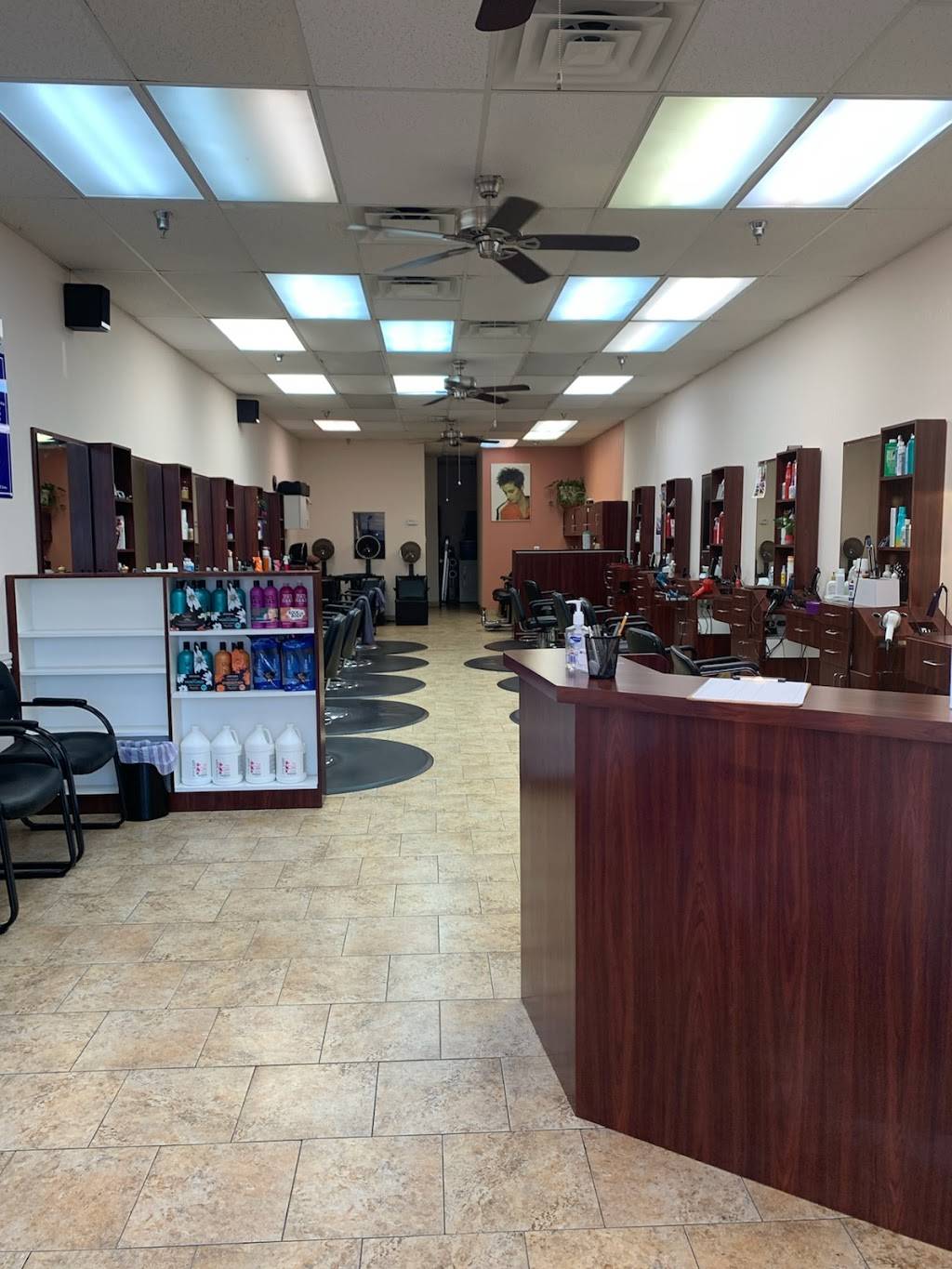 M3 Salon | 3020 Legacy Dr Suite 230, Plano, TX 75023, USA | Phone: (972) 618-7377