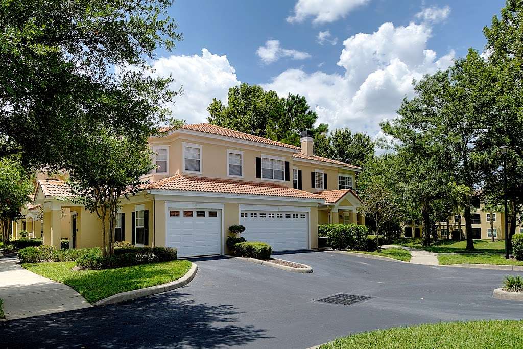 Arbor Lakes | 100 Arbor Lakes Cir, Sanford, FL 32771, USA | Phone: (407) 878-2780