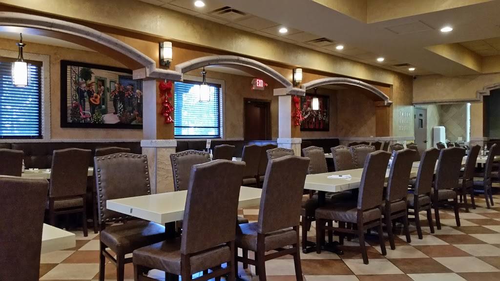 Fiesta Mariachi | 1620 Georgesville Square Dr, Columbus, OH 43228, USA | Phone: (614) 851-0795