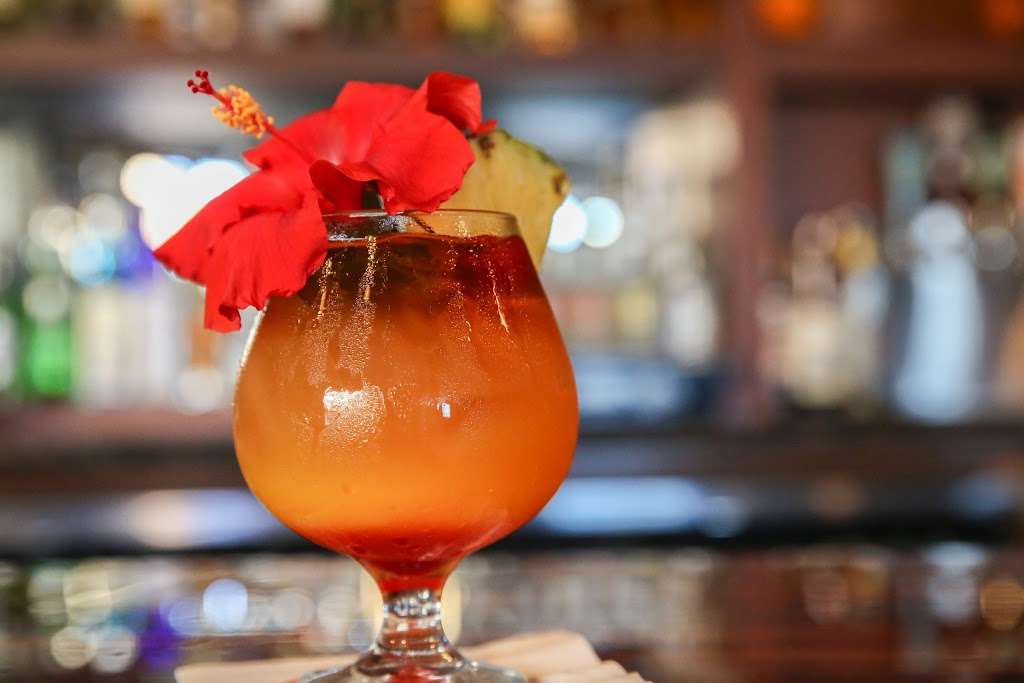 Aloha Steakhouse | 364 S California St, Ventura, CA 93001, USA | Phone: (805) 652-1799