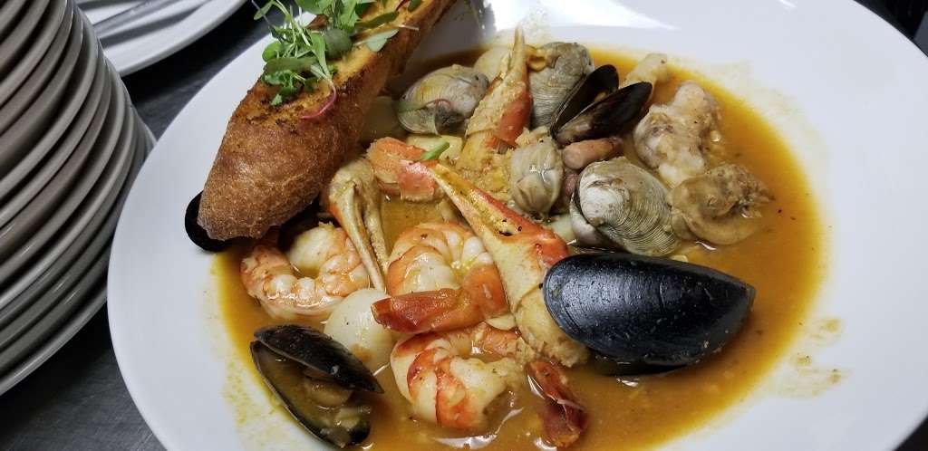 The Common | 3501 University Blvd E, Hyattsville, MD 20783, USA | Phone: (301) 985-7300