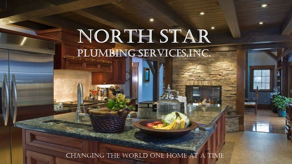 North Star Plumbing Services, Inc. | 1480 Old Deerfield Rd Unit 14, Highland Park, IL 60035, USA | Phone: (847) 764-7827