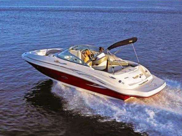 Carefree Boat Club Annapolis | 2820 Solomons Island Rd, Edgewater, MD 21037, USA | Phone: (301) 887-3809